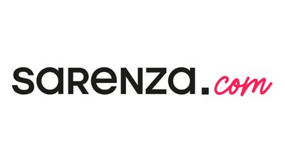 Sarenza