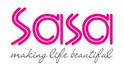 Sasa