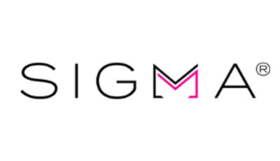 Sigma