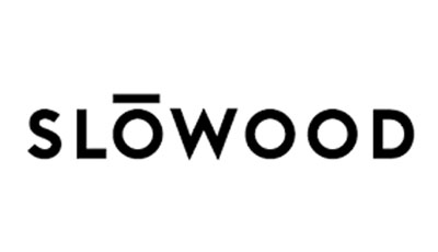 Slow