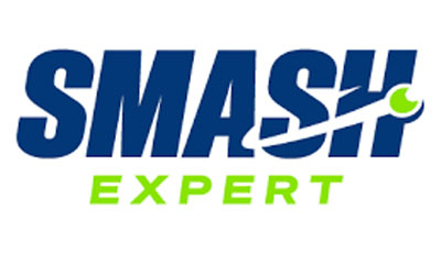 Smash