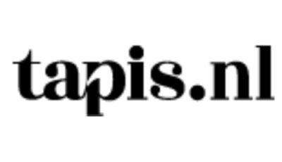 Tapisnnl