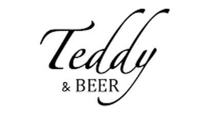 Teddy & bear