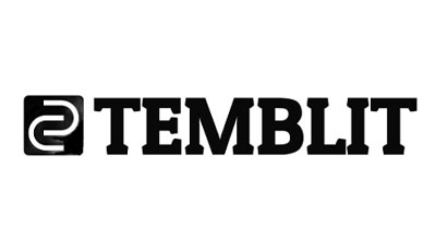 Temblit