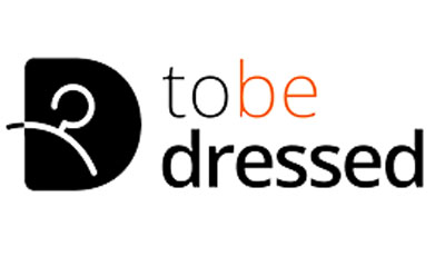 To be Dressed