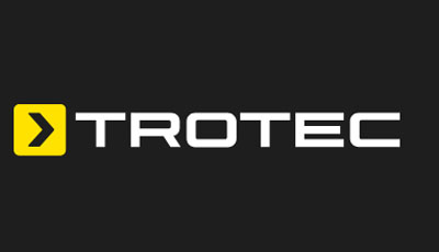 Trotec
