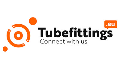 Tubefitt