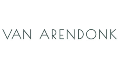 Van Arendonk
