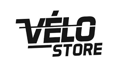 Velo