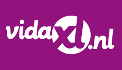 Vida