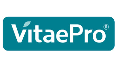 Vitae