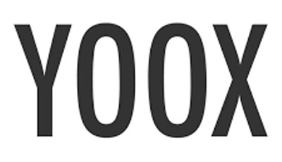 Yox