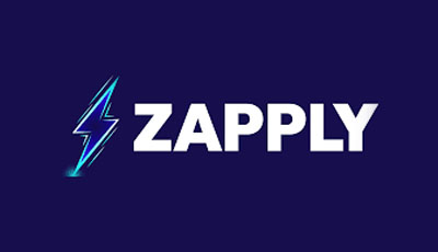 Zapply