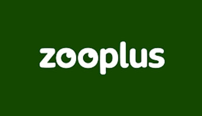 Zoo