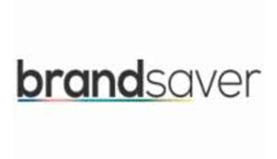 brands