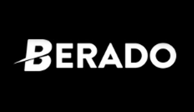 bredo