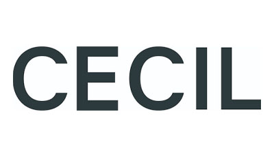 cecil