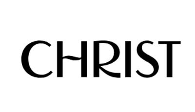 christ