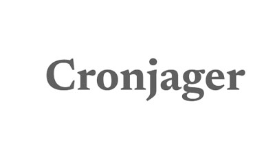 cornjage