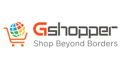 gShop