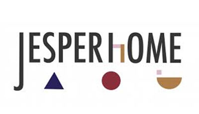 jesper home