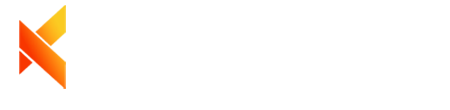 KORTINGOS