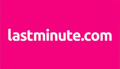 lastmint