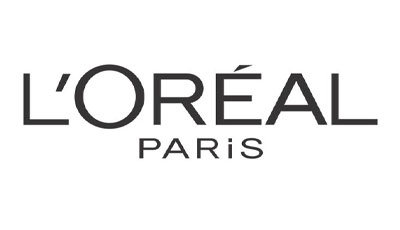 loreal