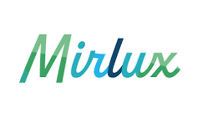 mirlux