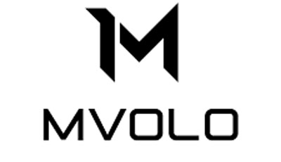 molo