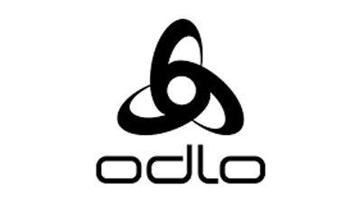 odlo