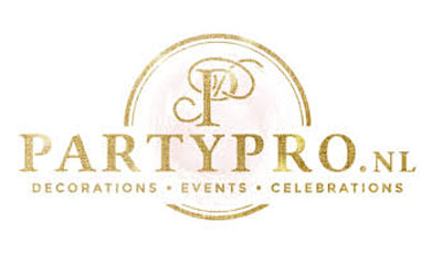 party