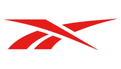 reebok