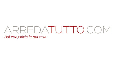 Arreda