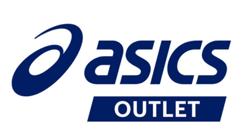Asis outlety