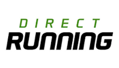 Direct