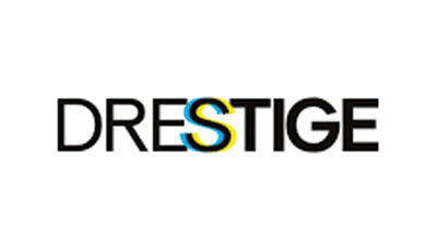 Drestige