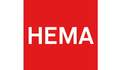 Hema
