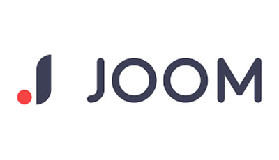 JOOM