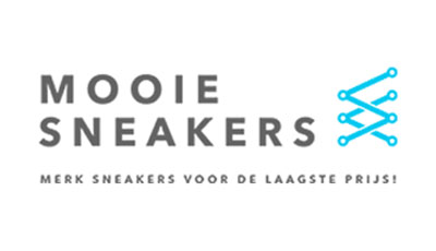 Mooie