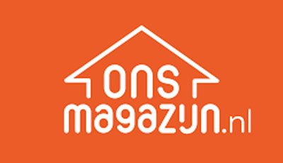 Ons