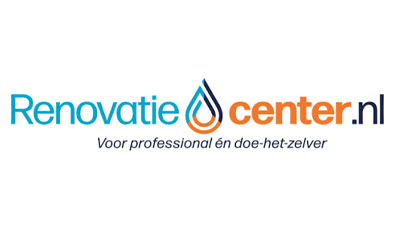 Renovatie