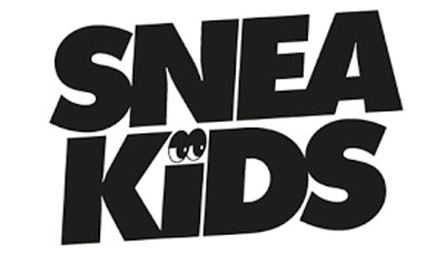 Sneakids
