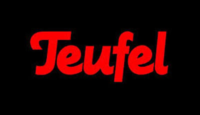 Teufel