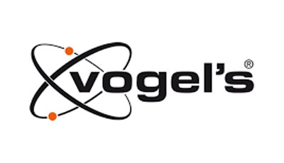 Vogels