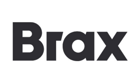 brax