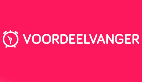 dbsvsv