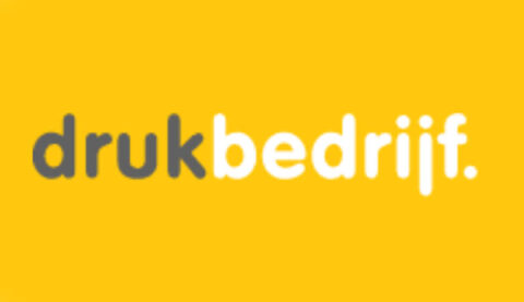 druk
