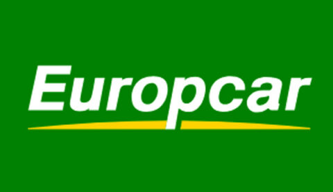 europecar