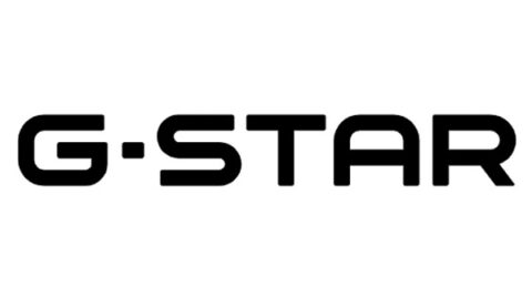 gstar